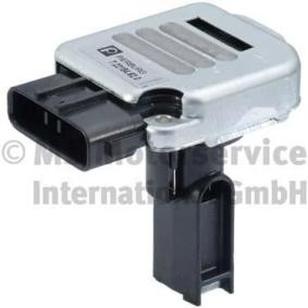 Luftmassenmesser (LMM) 7.22184.62.0