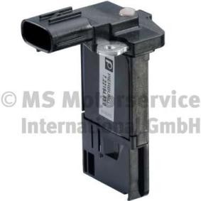 Luftmassenmesser (LMM) 7.22184.63.0