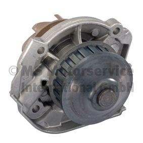 Achetez des Pompe à eau PIERBURG 7.28669.01.0 à prix pour 18,91 €