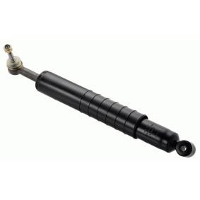 Compre Amortecedor de direcção da SACHS 314 672 a um preço baixo por 154,20 €