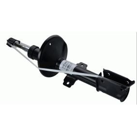 Stoßdämpfer 315 360 von SACHS günstig für 46,47 € online kaufen