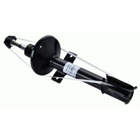 Stoßdämpfer 315 361 von SACHS günstig für 43,96 € online kaufen