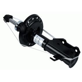Stoßdämpfer 315 479 für CRUZE Schrägheck (J305) für 58,42 CHF