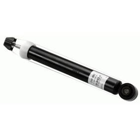 Stoßdämpfer 315 482 für CRUZE Schrägheck (J305) für 23,62 CHF