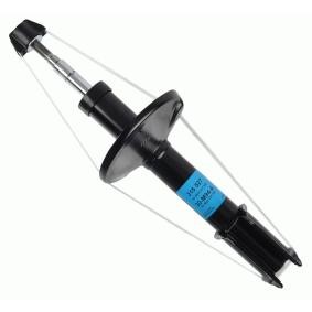 Stoßdämpfer 315 527 für SANDERO II für 50,96 CHF