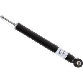 Stoßdämpfer 315 530 für SANDERO II für 35,59 CHF