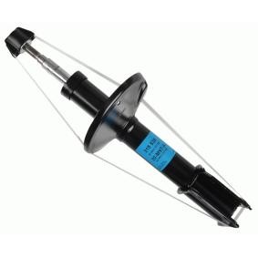 Stoßdämpfer 315 539 für SANDERO II für 49,45 CHF