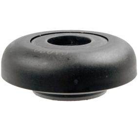 Acquista Cuscinetto volvente, Supporto ammortizz. a molla da SACHS 801 049 a buon mercato per soli 8,30 €