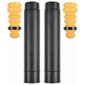 Staubschutzsatz, Stoßdämpfer 900 302 von SACHS günstig für 24,81 € online kaufen