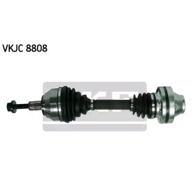 Antriebswelle VKJC 8808