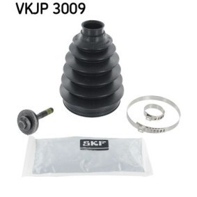 Achetez des Jeu de joint-soufflet, arbre de commande SKF VKJP 1482 à prix pour 9,14 €