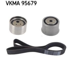 Zahnriemensatz VKMA 95679