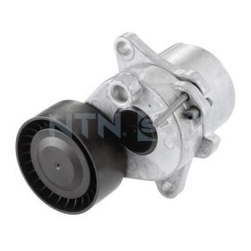 Compre Rolo tensor, correia trapezoidal estriada da SNR GA351.45 a um preço baixo por 56,31 €