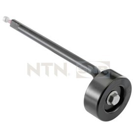 Compre Rolo tensor, correia trapezoidal estriada da SNR GA357.52 a um preço baixo por 55,55 €