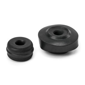 Acquista Kit riparazione, Cuscinetto ammortizzatore a molla da SNR KB651.19 a buon mercato per soli 8,21 €