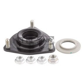 Acquista Kit riparazione, Cuscinetto ammortizzatore a molla da SNR KB659.37 a buon mercato per soli 43,64 €