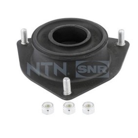 Compre Kit de reparação, suporte de apoio do conj. mola / amortecedor da SNR KB672.01 a um preço baixo por 22,36 €