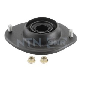 Compre Kit de reparação, suporte de apoio do conj. mola / amortecedor da SNR KB684.23 a um preço baixo por 36,90 €