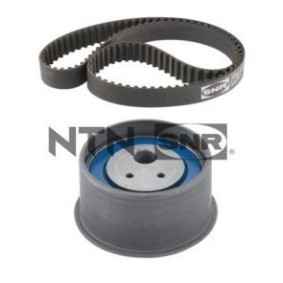Achetez des Kit de distribution SNR KD473.24 à prix pour 70,56 €
