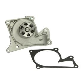 Osta Vesipumppu THERMOTEC:llä D1R043TT edullisesti hintaan 37,28 €