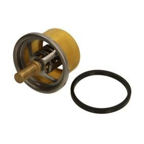 Kühlwasserthermostat von THERMOTEC D2DA004TT