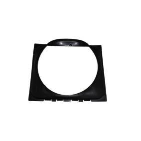 Köp Fläkthuv av THERMOTEC D5SC003TT/O till det låga priset 576,37 kr