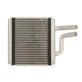 Osta Lämmityslaitteen kenno THERMOTEC:llä D60007TT edullisesti hintaan 50,76 €