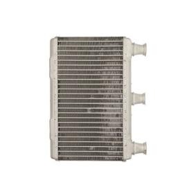 Comprar Radiador de calefacción de THERMOTEC D6B008TT a bajo precio de 43,14 €