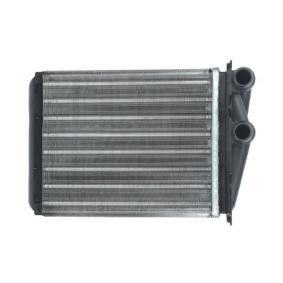 Osta Lämmityslaitteen kenno THERMOTEC:llä D6R015TT edullisesti hintaan 39,91 €