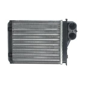 Osta Lämmityslaitteen kenno THERMOTEC:llä D6R016TT edullisesti hintaan 32,41 €