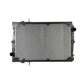 Köp Kylare av THERMOTEC D7DA004TT till det låga priset 5299,86 kr