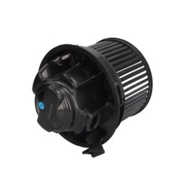 Køb Modstand, ventilator af THERMOTEC DE4001TT til den lave pris 159,55 DKK