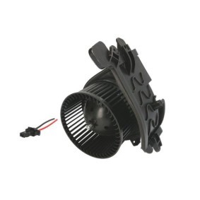 Køb Styreenhed, varme / ventilation af THERMOTEC DEA002TT til den lave pris 146,11 DKK