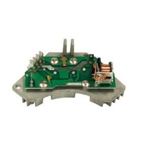 Køb Styreenhed, varme / ventilation af THERMOTEC DEC004TT til den lave pris 247,40 DKK