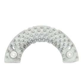 Køb Regulator, kabineventilator af THERMOTEC DEC005TT til den lave pris 547,98 DKK
