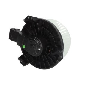 Køb Modstand, kabineventilator af THERMOTEC DEF001TT til den lave pris 144,64 DKK