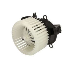 Køb Modstand, kabineventilator af THERMOTEC DEF002TT til den lave pris 97,11 DKK