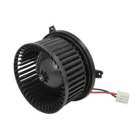 Køb Modstand, ventilator af THERMOTEC DEG001TT til den lave pris 118,48 DKK