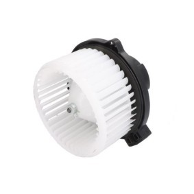 Køb Modstand, kabineventilator af THERMOTEC DEG002TT til den lave pris 134,69 DKK