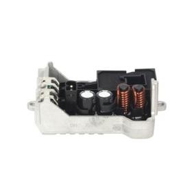 Compre Módulo de comando, aquecimento / ventilação de THERMOTEC online para Classe E T-modell (S211) a preços moderados