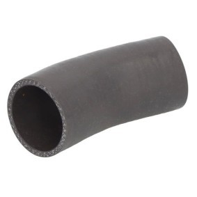 Gebläsewiderstand von THERMOTEC für Toledo III (5P2) günstig online kaufen