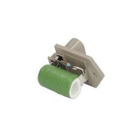 Køb Modstand, kabineventilator af THERMOTEC DEW007TT til den lave pris 129,16 DKK