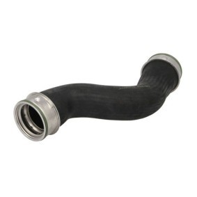 Vorwiderstand, Klimalüfter DEX001TT OPEL CALIBRA A von THERMOTEC