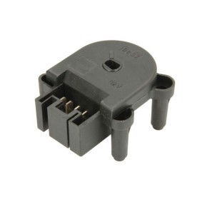 Osta Ohjainlaite, ilmastointilaite THERMOTEC:llä DEX005TT edullisesti hintaan 44,84 €