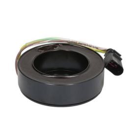 Osta THERMOTEC Ilmastointi magneettikytkin netistä Caddy II Farmari (9K9B)-mallille edulliseen hintaan