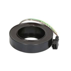 Osta THERMOTEC Ilmastointi magneettikytkin netistä Caddy II Farmari (9K9B)-mallille edulliseen hintaan