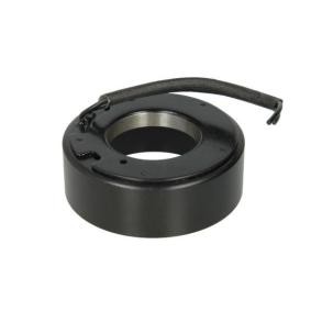 Spule, Magnetkupplung-Kompressor KTT030010