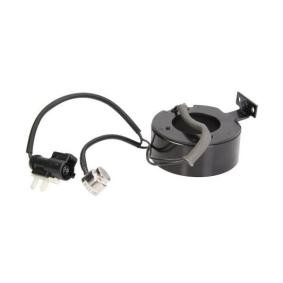 Osta Käämi, kompr. magn.kytkin THERMOTEC:llä KTT030014 edullisesti hintaan 36,64 €