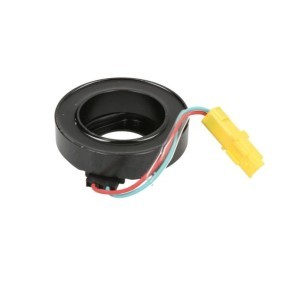 Osta THERMOTEC Ilmastointi magneettikytkin netistä Fiesta Mk4 Hatchback (JAS, JBS)-mallille edulliseen hintaan