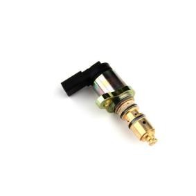 Achetez des Valve de réglage, compresseur THERMOTEC KTT060003 à prix pour 45,89 €